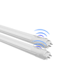Tube LED 150cm / 25W T8 SENS150M - 0-100% avec capteur micro-ondes