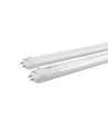 Tube LED à capteur 120cm / 18W T8 SENS120M - 0-100%, Capteur micro-ondes