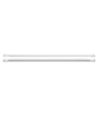 Tube LED 150cm / 25W T8 SENS150M - 0-100% avec capteur micro-ondes