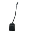 Répartiteur LEDlife Dupont - Noir, 2 sorties