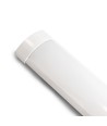 Réglette LED VIGA 120cm 28W - 114lm/W