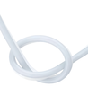 9W par mètre Blanc chaud 8x16 CLIP-ON Neon Flex LED - 230V, IP67