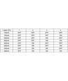Driver LED Lifud 30W / 400-750mA 1-10V dimmable - 9-42V, interface de signal 0/1-10V, sans scintillement