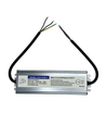 Alimentation 150W / 24V DC - 6.25A, IP67 étanche