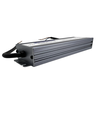 Alimentation 150W / 24V DC - 6.25A, IP67 étanche