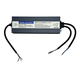 Alimentation 300W / 24V DC - 12,5A, IP67, Flicker free