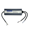 Alimentation 300W / 24V DC - 12,5A, IP67, Flicker free