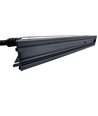 Alimentation 300W / 24V DC - 12,5A, IP67, Flicker free