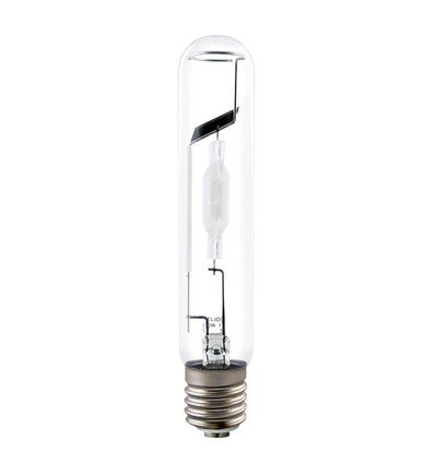 Ampoule iodures métalliques E40 250W