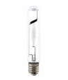 Ampoule iodures métalliques E40 250W
