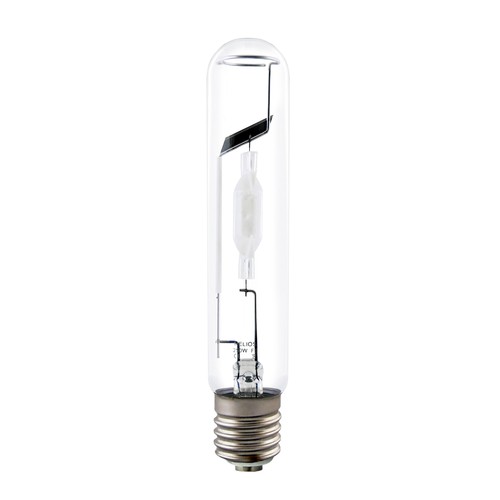 Ampoule sodium haute pression E40 400W