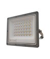 Projecteur LED 30W - 3 couleurs de lumière, lampe de travail, extérieur