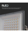 Projecteur LED 30W - 3 couleurs de lumière, lampe de travail, extérieur