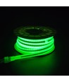 Bande LED de travail auto-luminescente 15m 230V - IP67, 180 LED/m, 11W/m, 1000 lm/m, 4000K