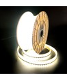 Bande LED de travail auto-luminescente 15m 230V - IP67, 180 LED/m, 11W/m, 1000 lm/m, 4000K