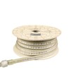 Bande LED de travail auto-luminescente 15m 230V - IP67, 180 LED/m, 11W/m, 1000 lm/m, 4000K
