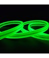 Bande LED de travail auto-luminescente 25m 230V - IP67, 180 LED/m, 11W/m, 1000 lm/m, 4000K