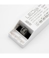 Driver dimmable 36W / 850-1200mA pour panneau LED - 24-38V, Zigbee, compatible Hue, monocolore