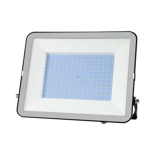 Projecteur LED 300W - Puce LED Samsung, lampe de travail, extérieur