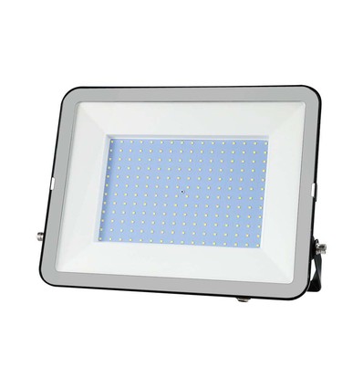 Projecteur LED 300W - Puce LED Samsung, lampe de travail, extérieur