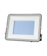 Projecteur LED 300W - Puce LED Samsung, lampe de travail, extérieur