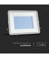 Projecteur LED 300W - Puce LED Samsung, lampe de travail, extérieur