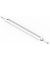 LEDlife 50W Philips luminaire de croissance LED - 112,5 cm, RA95, spectre complet, IK05, IP65
