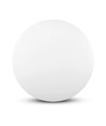 Plafonnier LED rond 24W - Ø35cm, CCT, 3 couleurs de lumière