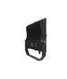 Projecteur LED 200W - 150lm/W, lampe de chantier, pour l'éclairage de bâtiments, parkings, statues, etc.