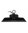 High Bay LED 200W 170lm/W - IP65, dimmable 0-10V, incl. suspension chaîne 30 cm, garantie 5 ans