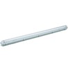 Réglette LED à Capteur IP65, 20W, 4000K, 3100Lm, 230V - 150cm