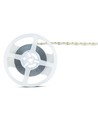 Ruban LED 5m 17W/m - 24V DC, IP20, 150lm/W, 238 LED par mètre