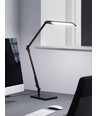 Nielsen Light LAMPE DE BUREAU LED OFFICE 10W Dimmable en Noir