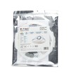 Ruban LED 5m 17W/m - 24V DC, IP20, 150lm/W, 238 LED par mètre