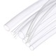 Gaine thermorétractable Ø5 mm - 1 pièce, 50 cm, Transparent