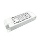 Driver LED Lifud 40W DALI dimmable - Push dim et DALI, flicker free, compatible avec nos grands panneaux LED 29W / 36W / 40W