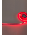HiluX COB LED Strip 24V, IP20, 16W/m, RGB+2700K, Ra90 - 5 mètres
