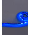 HiluX COB LED Strip 24V, IP20, 16W/m, RGB+2700K, Ra90 - 5 mètres