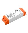 Driver LED Dimmable Snappy 24V (Triac Dim) - MAX 150W
