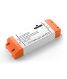 Alimentation 150W 24V Snappy