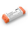 Snappy Driver LED de Qualité 230V Vers 24V - 200W