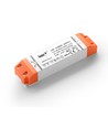 Snappy Driver LED Dimmable 12V (Triac Dim) - MAX 150W