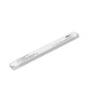 Snappy Driver LED Dimmable Vers 24V (PUSH Ou DALI Dim) - 150W