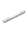 Driver LED Snappy dimmable 24V (PUSH ou DALI2 Dim) - 60W