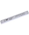 Driver LED Slim 12V de Qualité 30W - Snappy