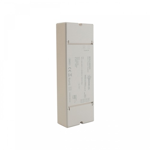 Alimentation Bus 16V 250mA - DALI Slim