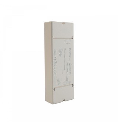Alimentation Bus 16V 250mA - DALI Slim