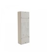 Alimentation Bus 16V 250mA - DALI Slim