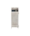 Alimentation Bus 16V 250mA - DALI Slim