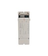 Alimentation Bus 16V 250mA - DALI Slim